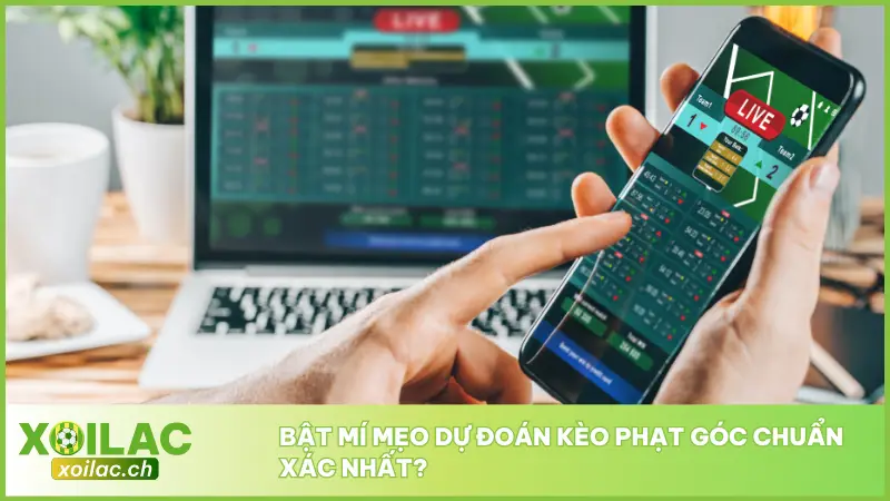 Người chơi cần có một chiến lược hợp lý và sự phân tích kỹ lưỡng