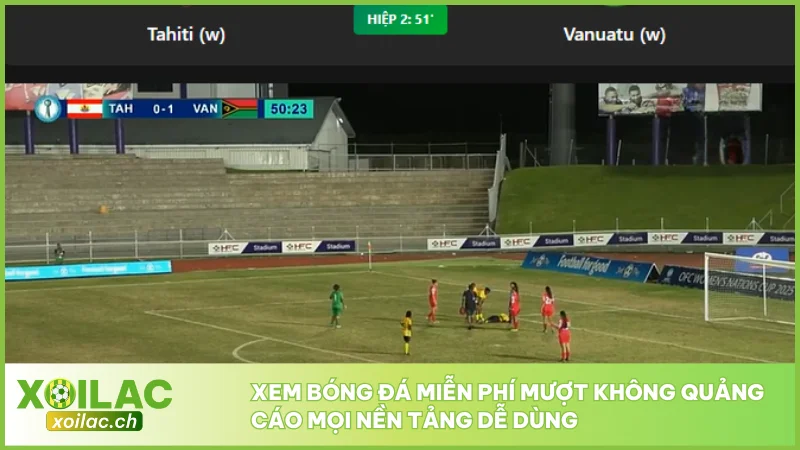 Xoilac TV - Link Trực Tiếp Bóng Đá XoilacTV - Xem Bóng Đá Xôi Lạc #1 2026 9 Xem bóng đá miễn phí mượt không quảng cáo mọi nền tảng dễ dùng