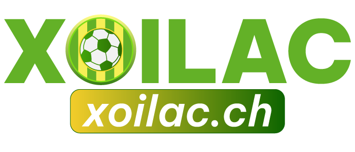 Xoilac TV